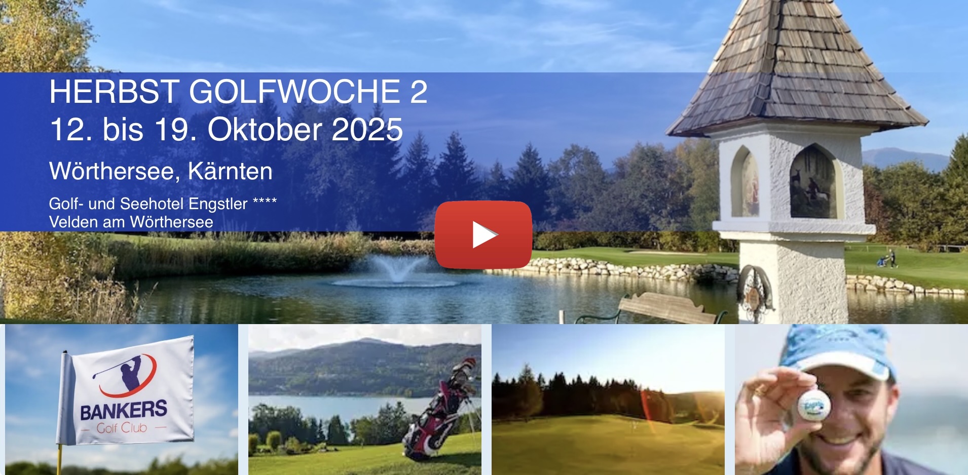 Image is not available