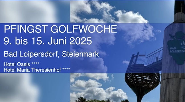 Image is not available