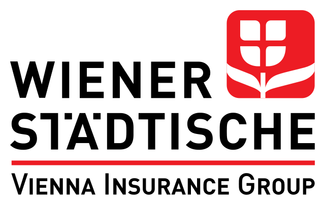 640px Wiener Städtische Logo.svg 1