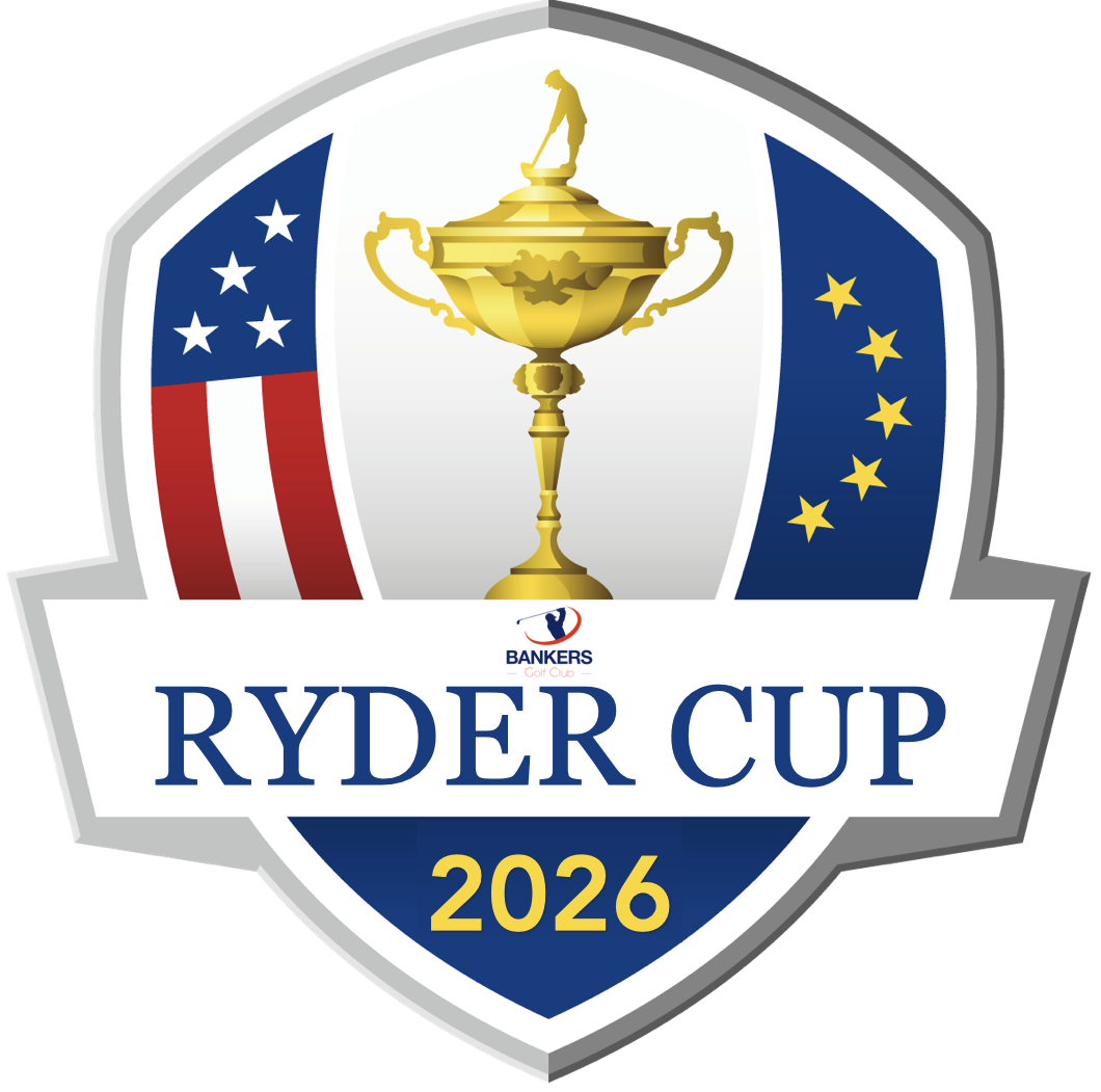 RYDER CUP