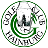 GC Hainburg