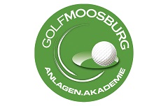 GC GC Moosburg