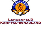 gc lengenfeld logo