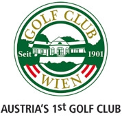 RYDER CUP